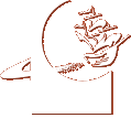 Logo Planetární společnosti